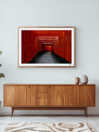Mockup-Landscape-09