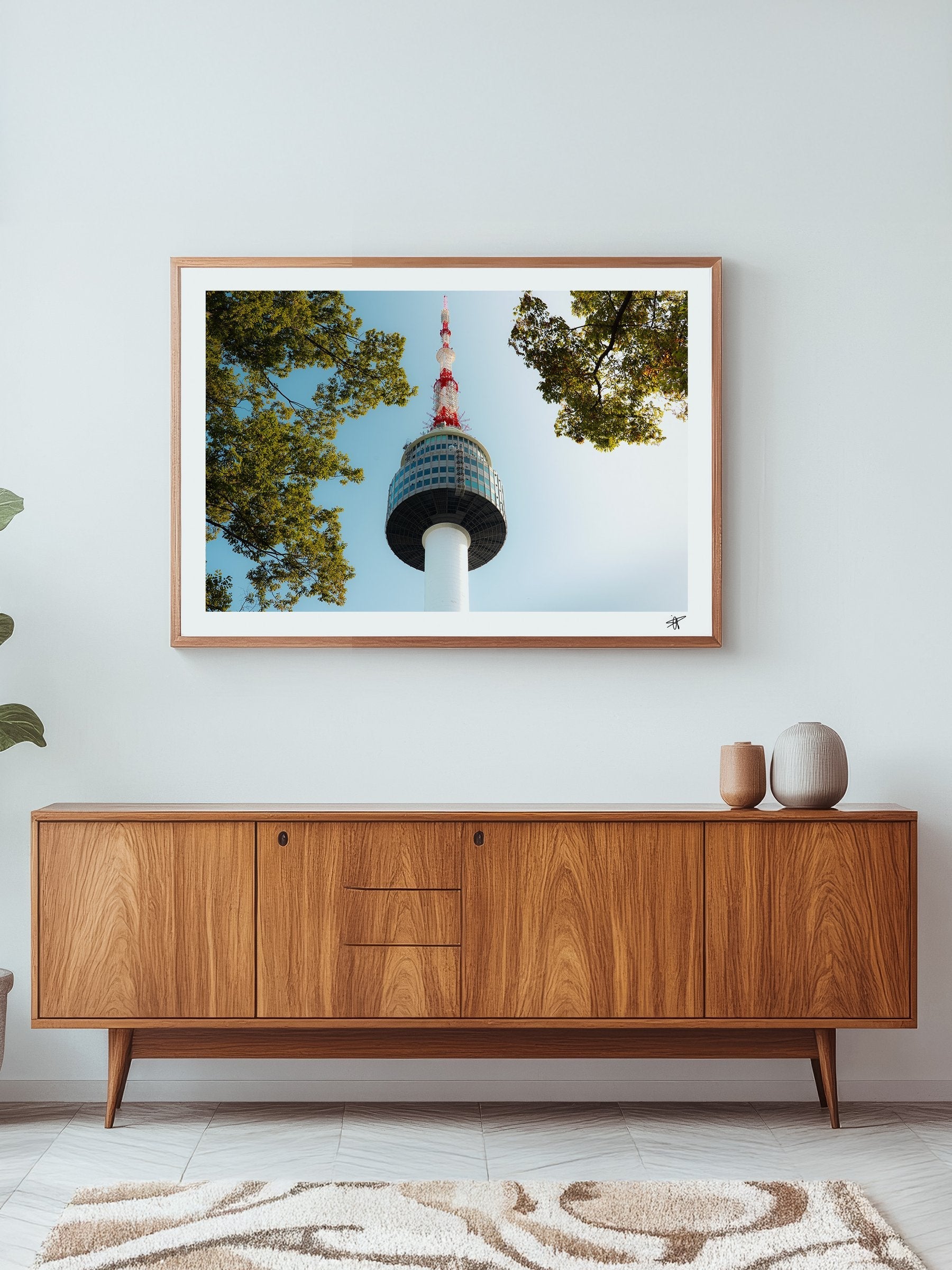 Mockup-Landscape-09