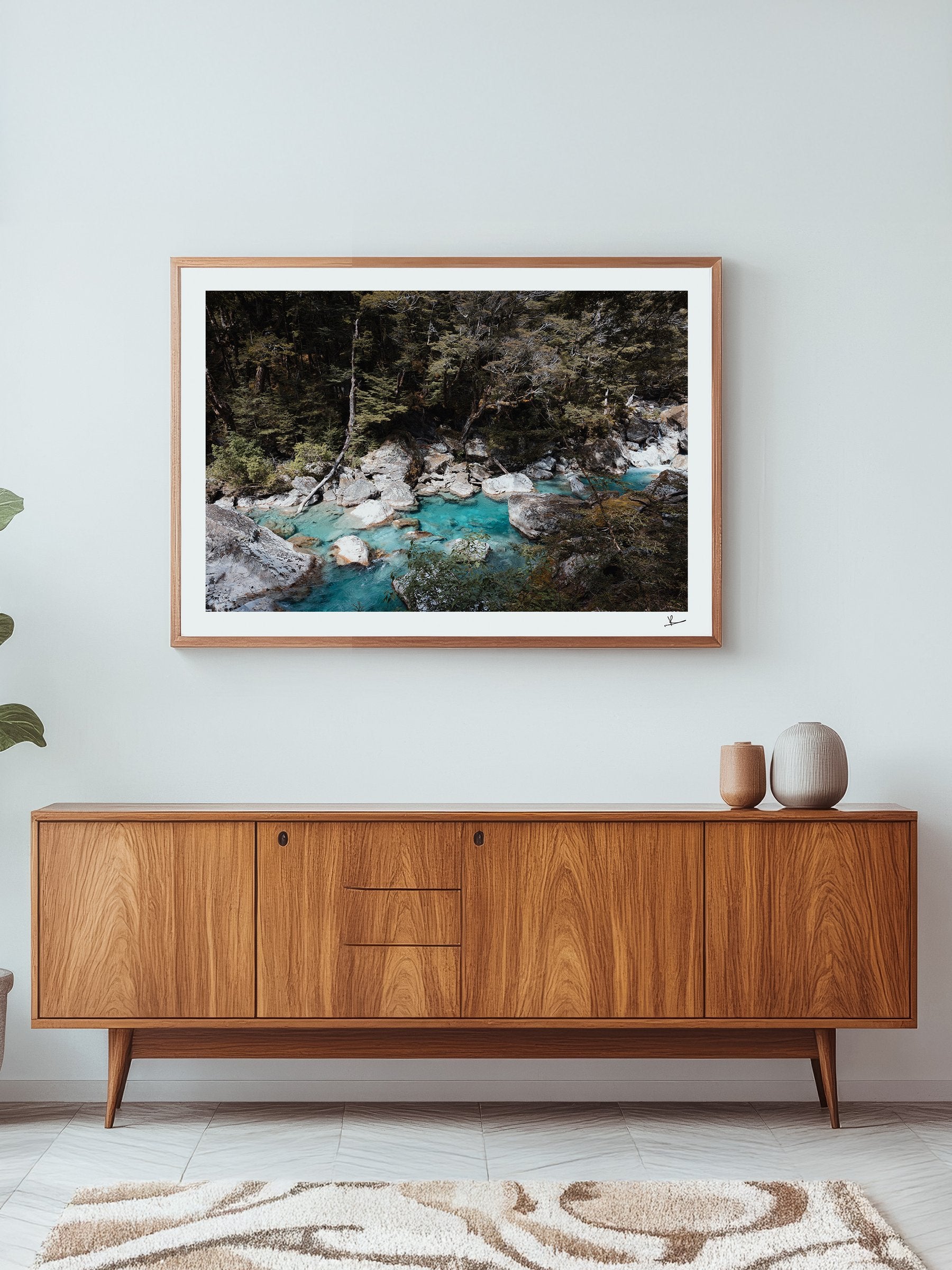 Mockup-Landscape-09