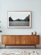 Mockup-Landscape-09