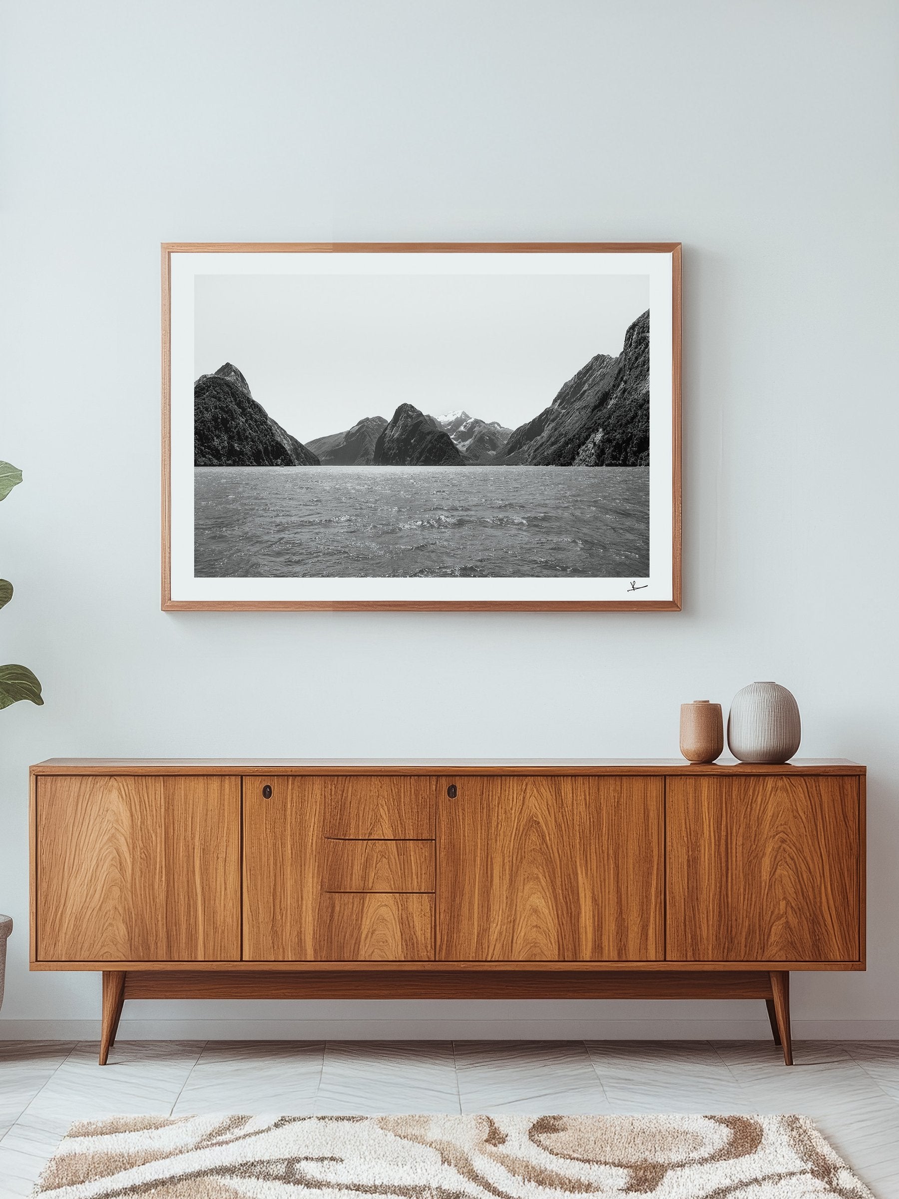 Mockup-Landscape-09