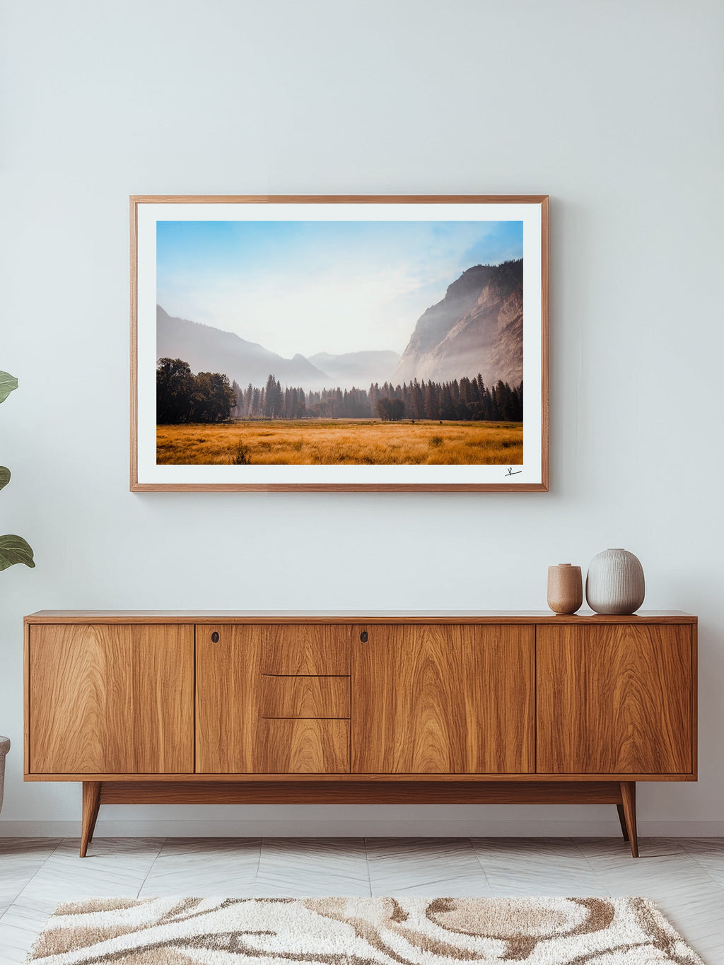 Mockup-Landscape-09