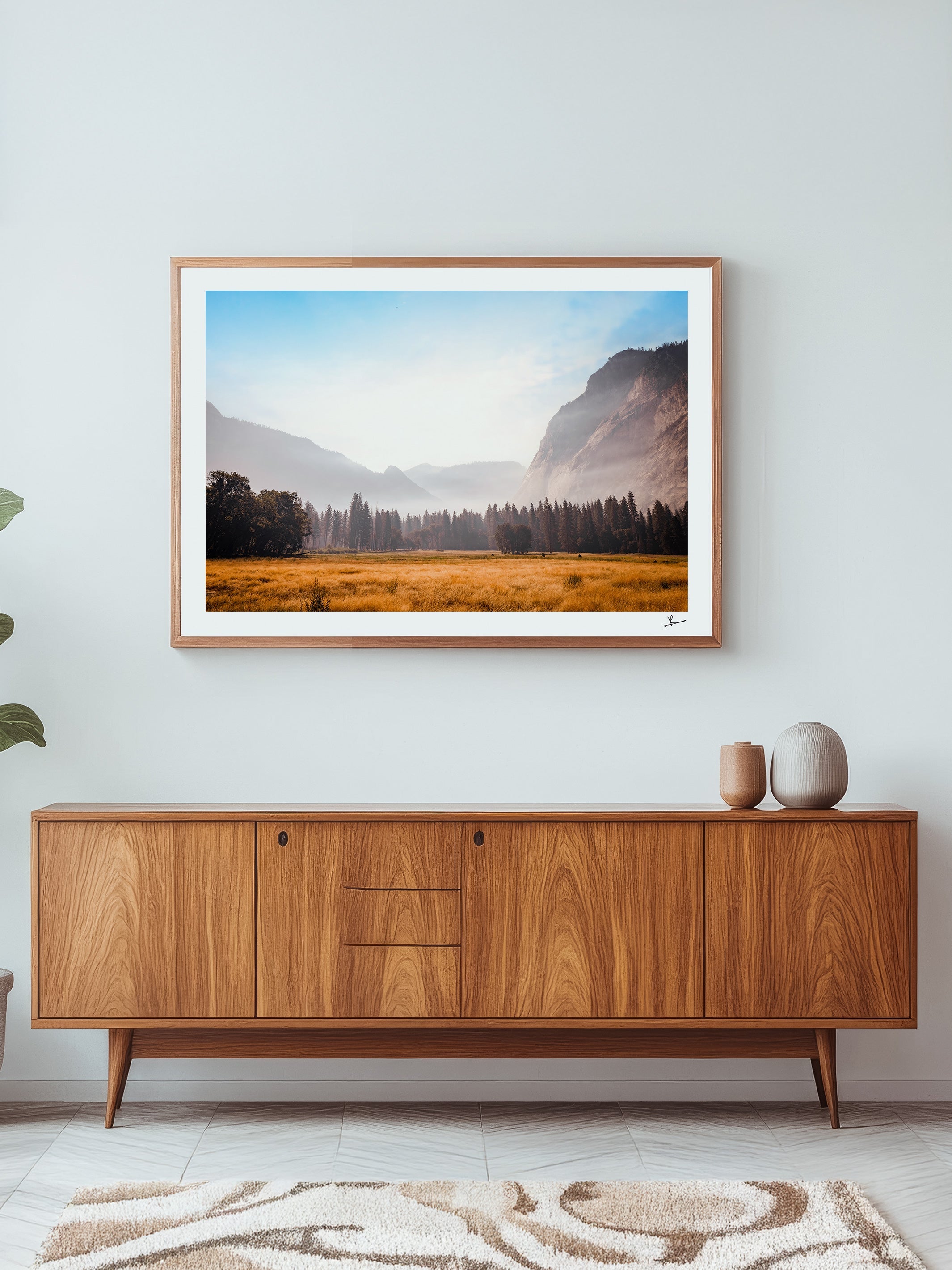Mockup-Landscape-09