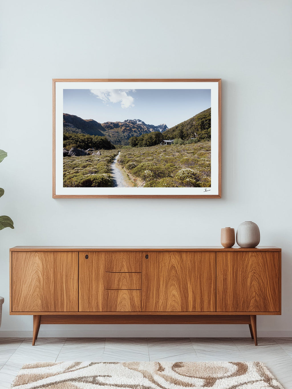 Mockup-Landscape-09