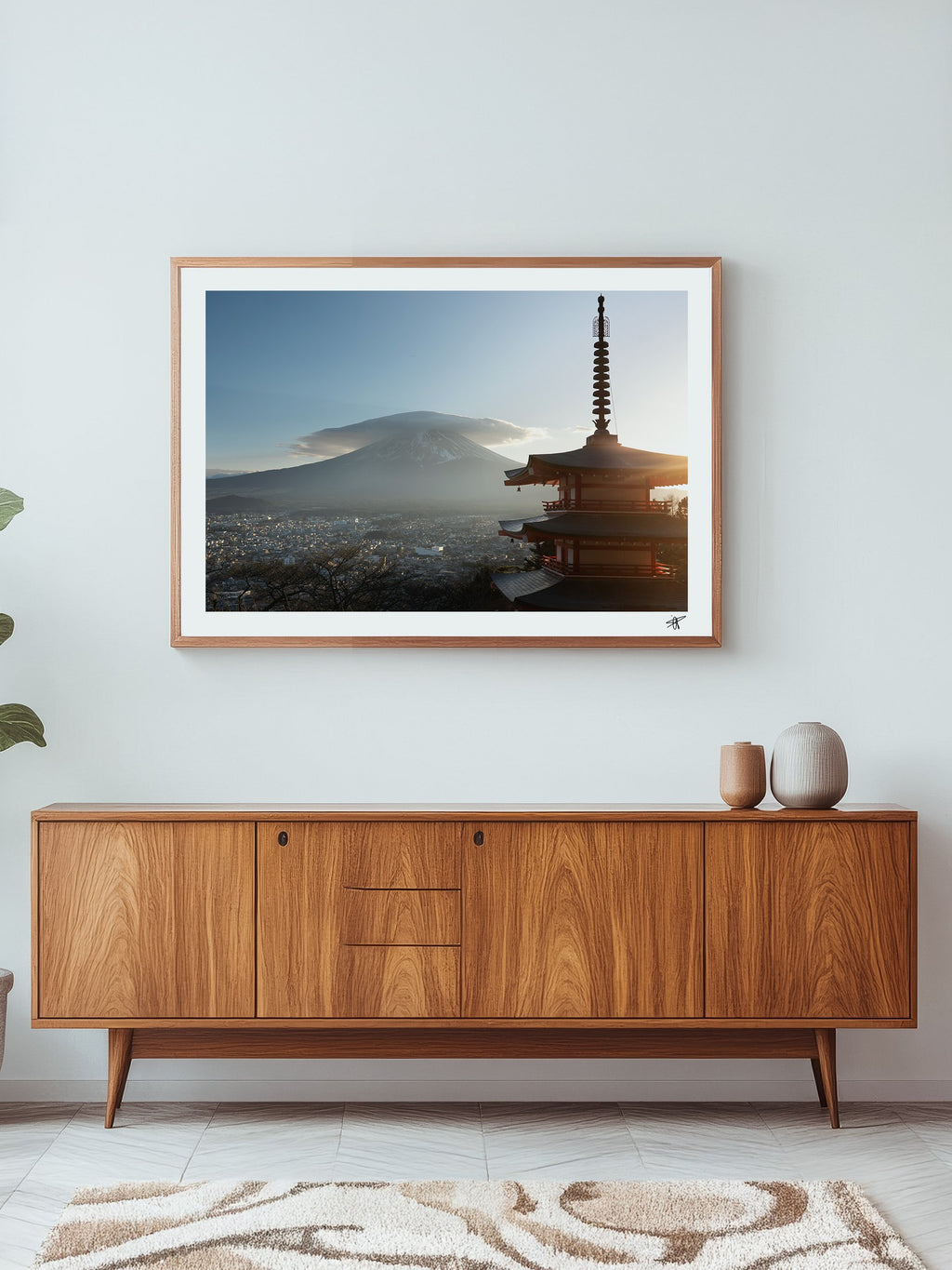 Mockup-Landscape-09