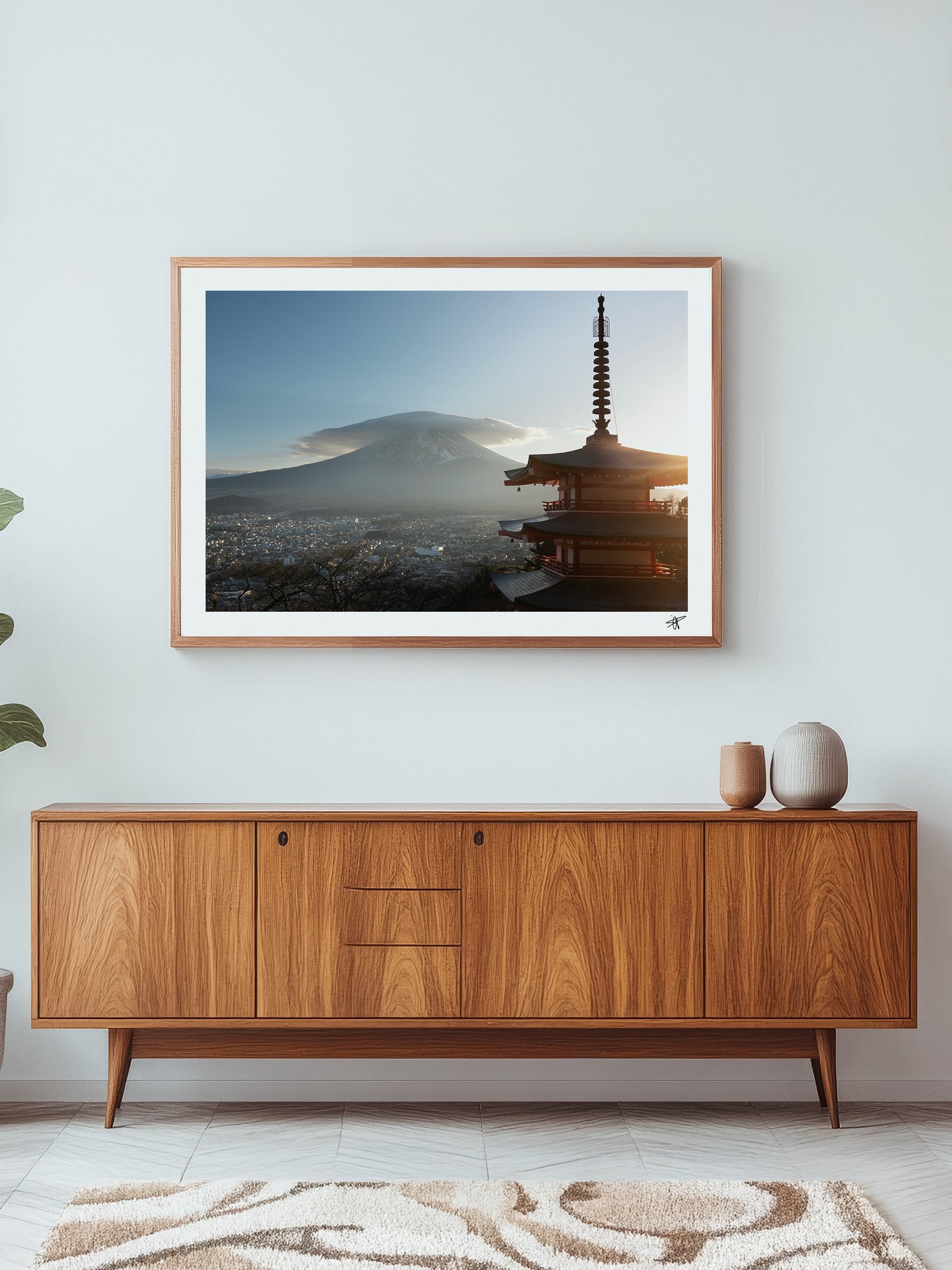 Mockup-Landscape-09