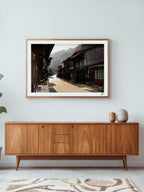 Mockup-Landscape-09