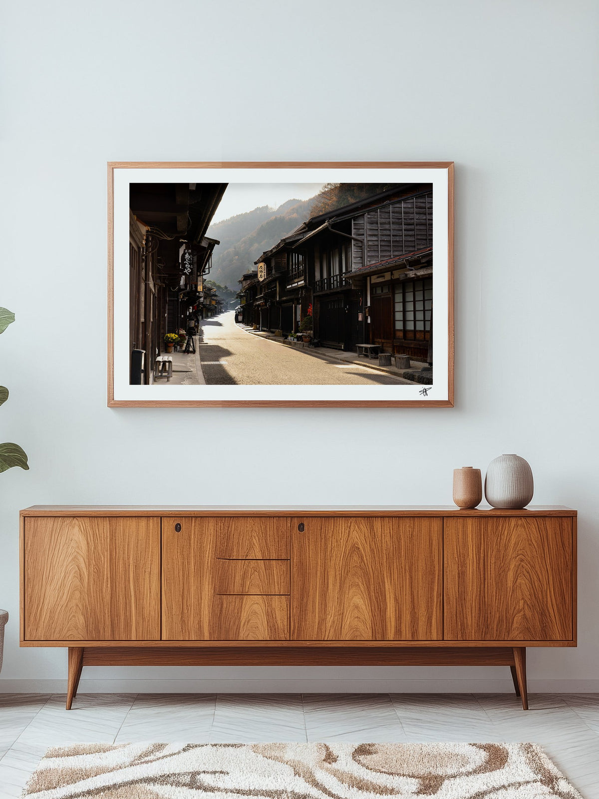 Mockup-Landscape-09