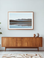 Mockup-Landscape-09