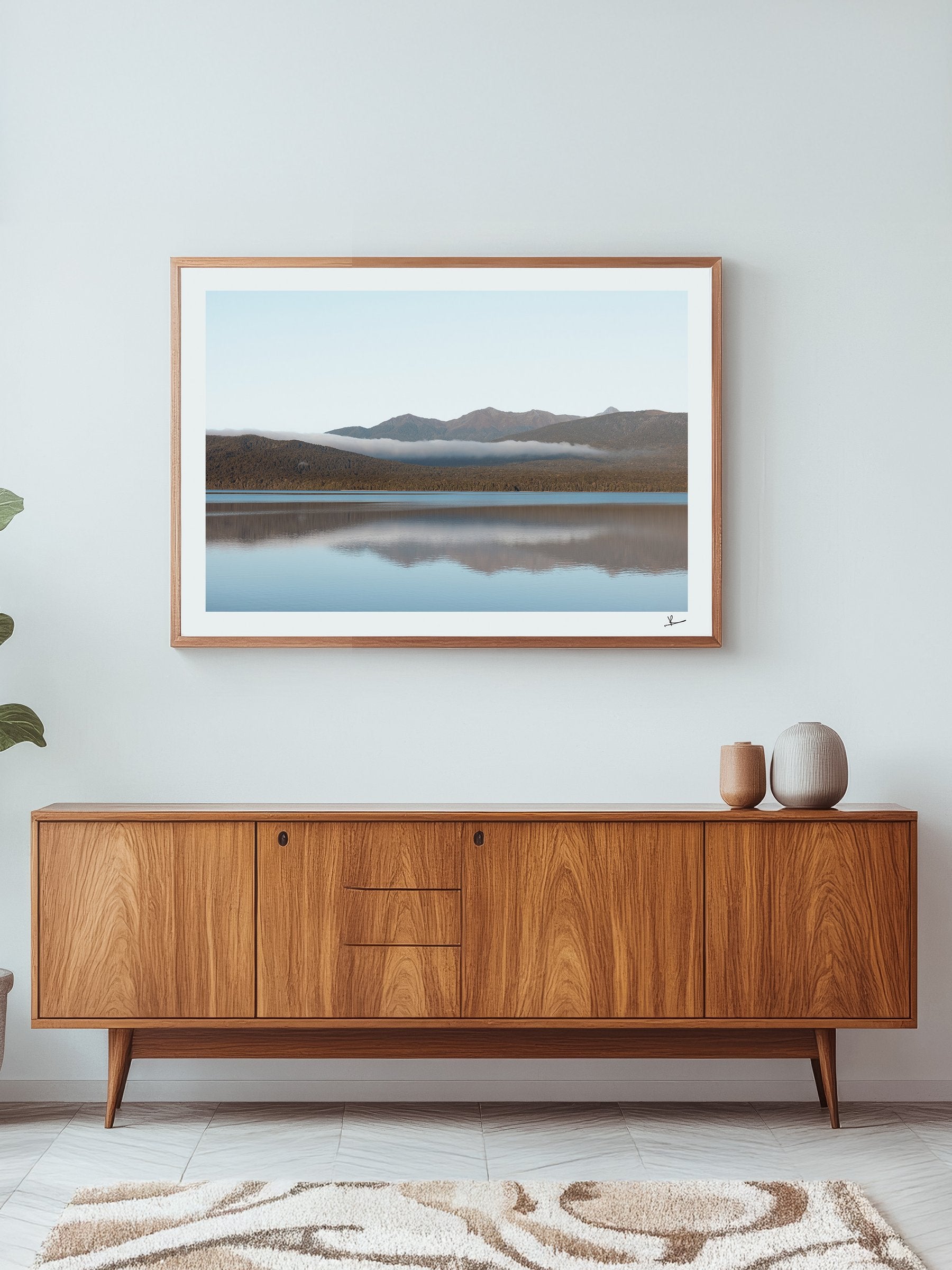 Mockup-Landscape-09