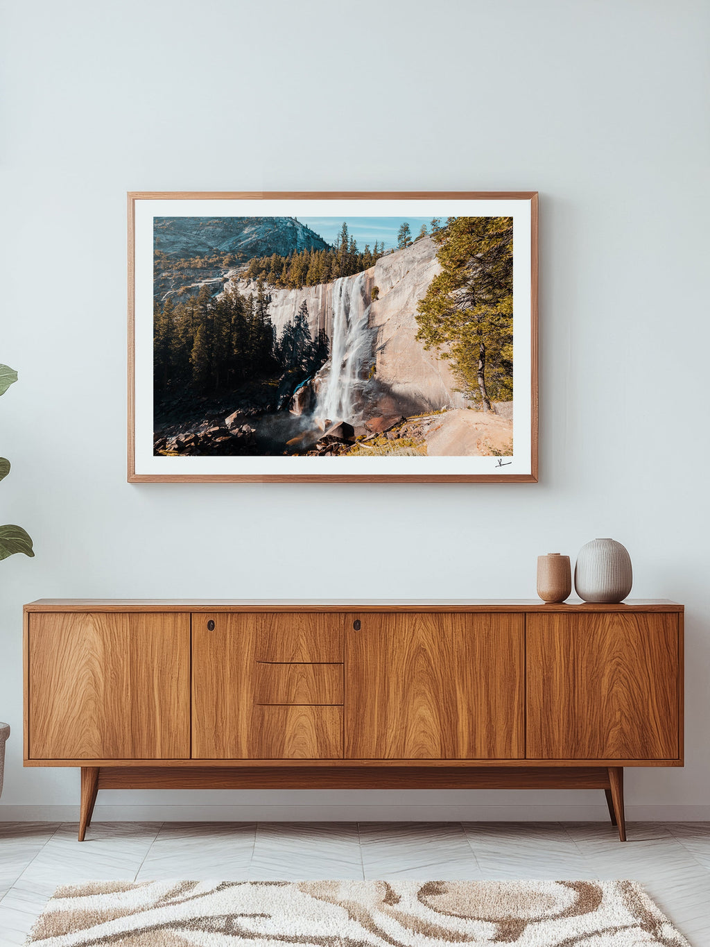 Mockup-Landscape-09