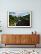 Mockup-Landscape-09