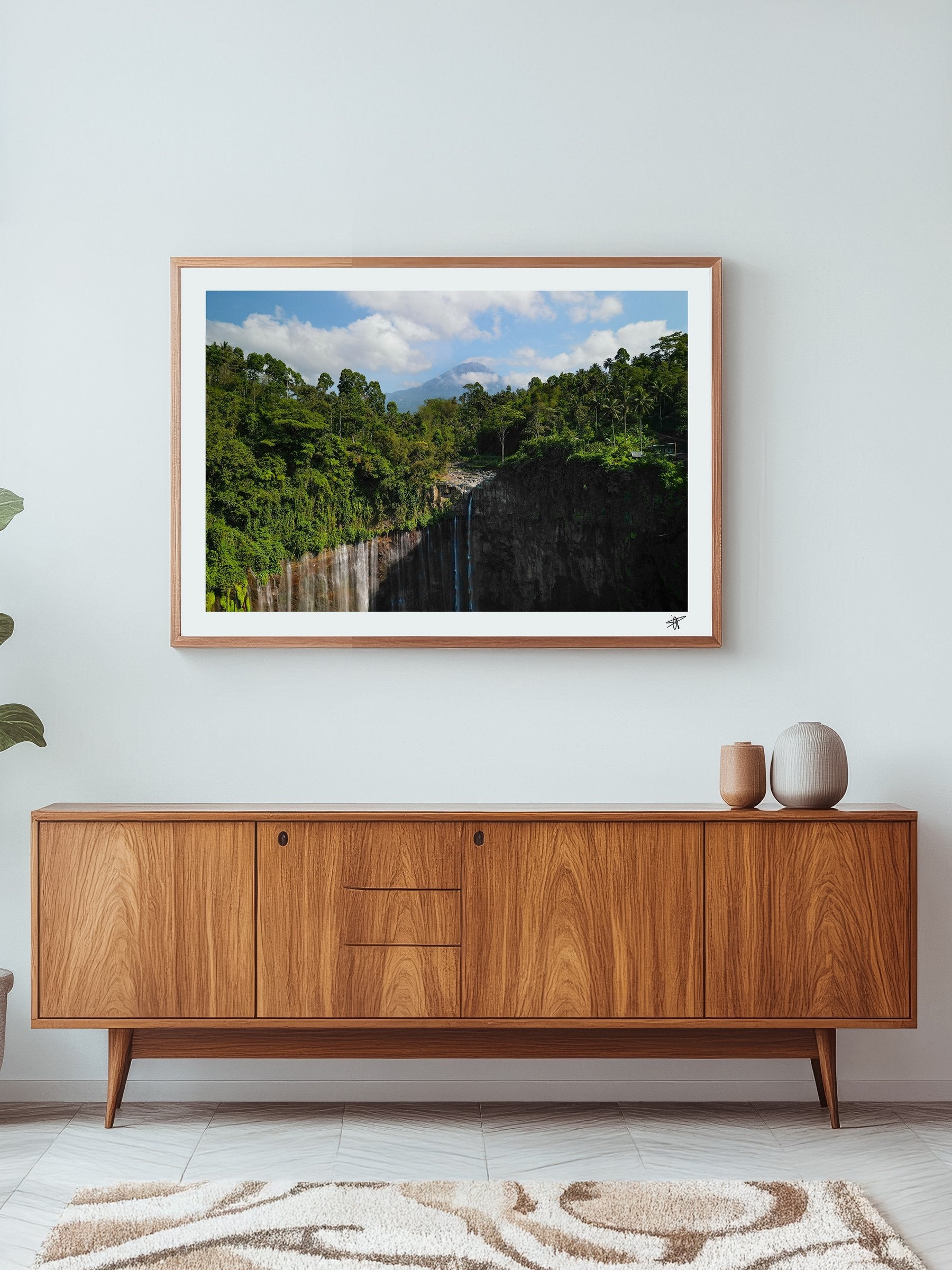 Mockup-Landscape-09