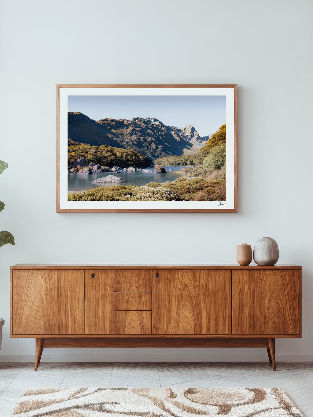 Mockup-Landscape-09