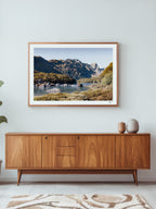 Mockup-Landscape-09