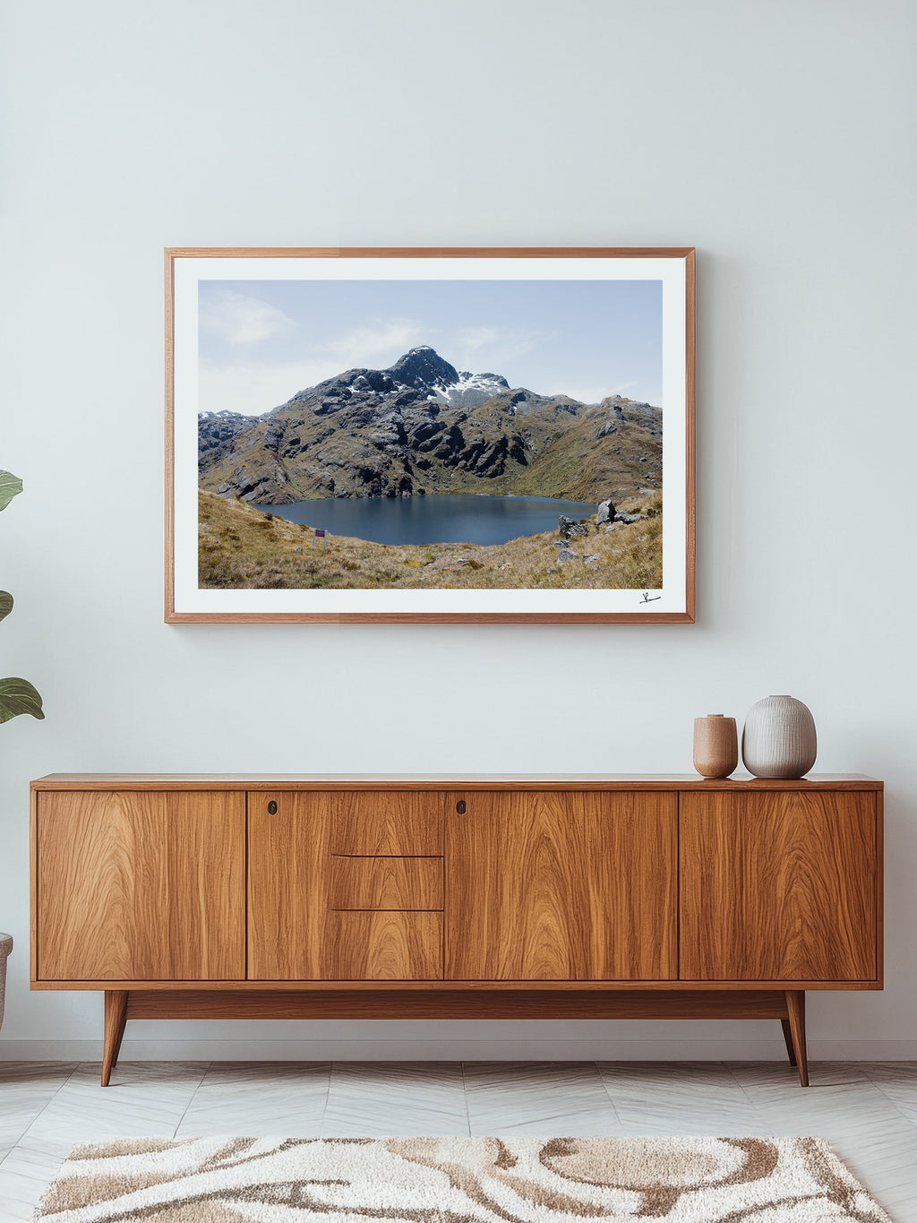 Mockup-Landscape-09
