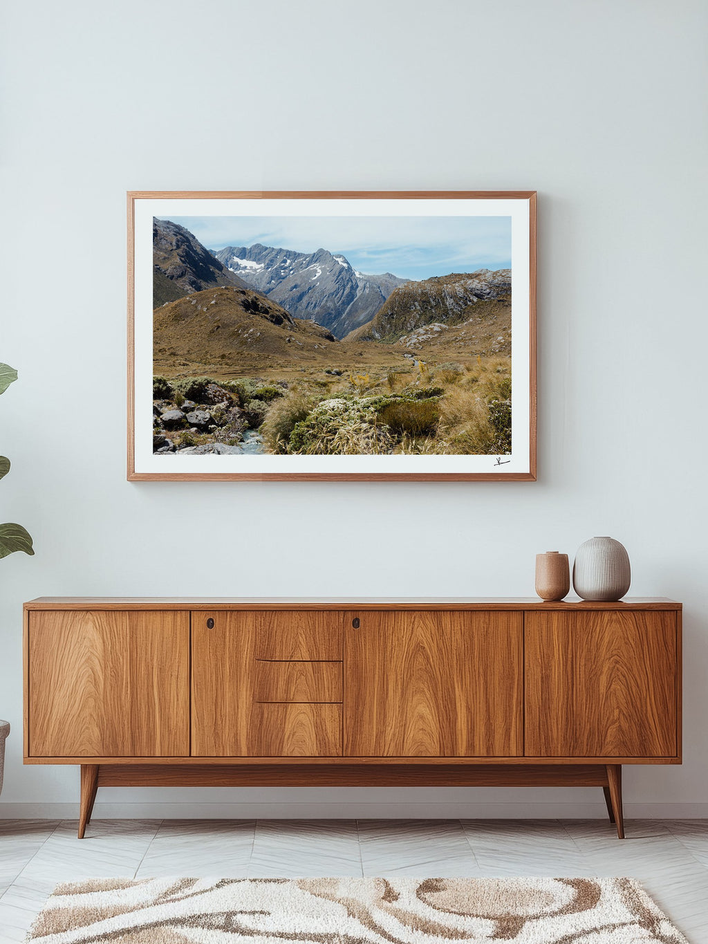 Mockup-Landscape-09