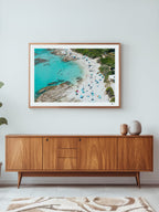 Mockup-Landscape-09