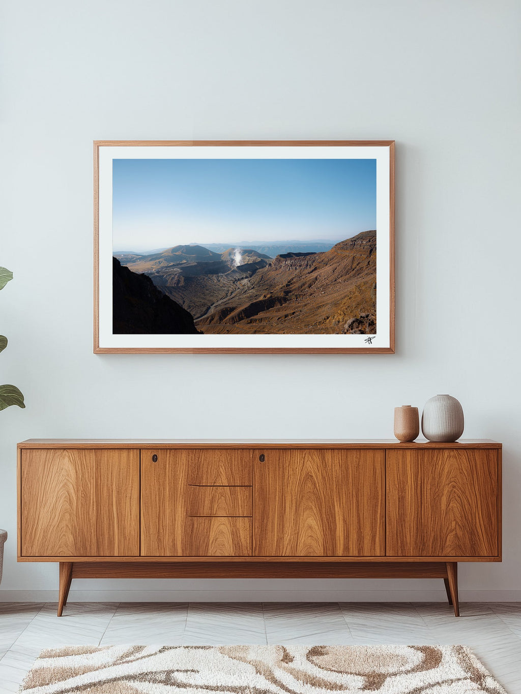 Mockup-Landscape-09