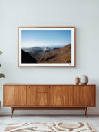 Mockup-Landscape-09