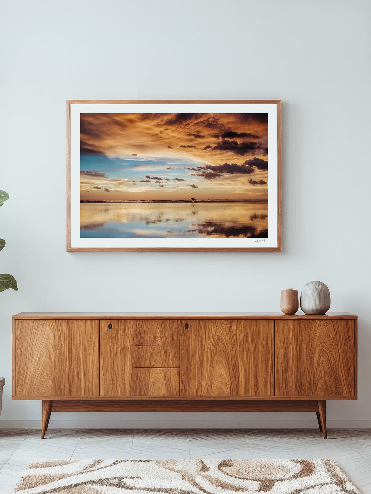 Mockup-Landscape-09