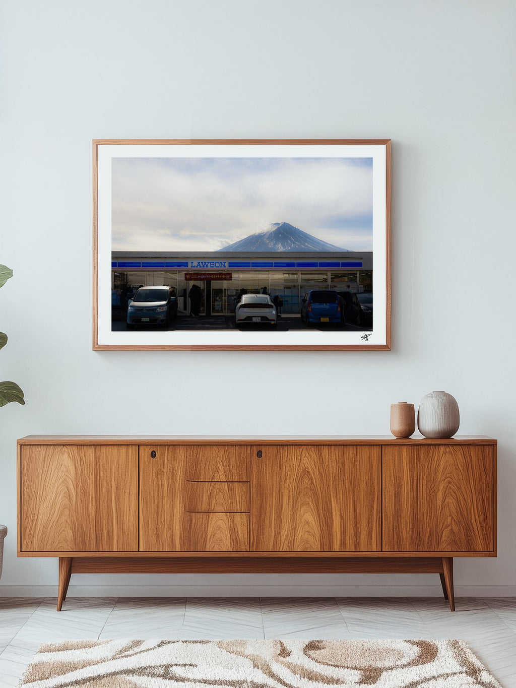 Mockup-Landscape-09