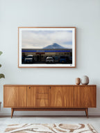 Mockup-Landscape-09