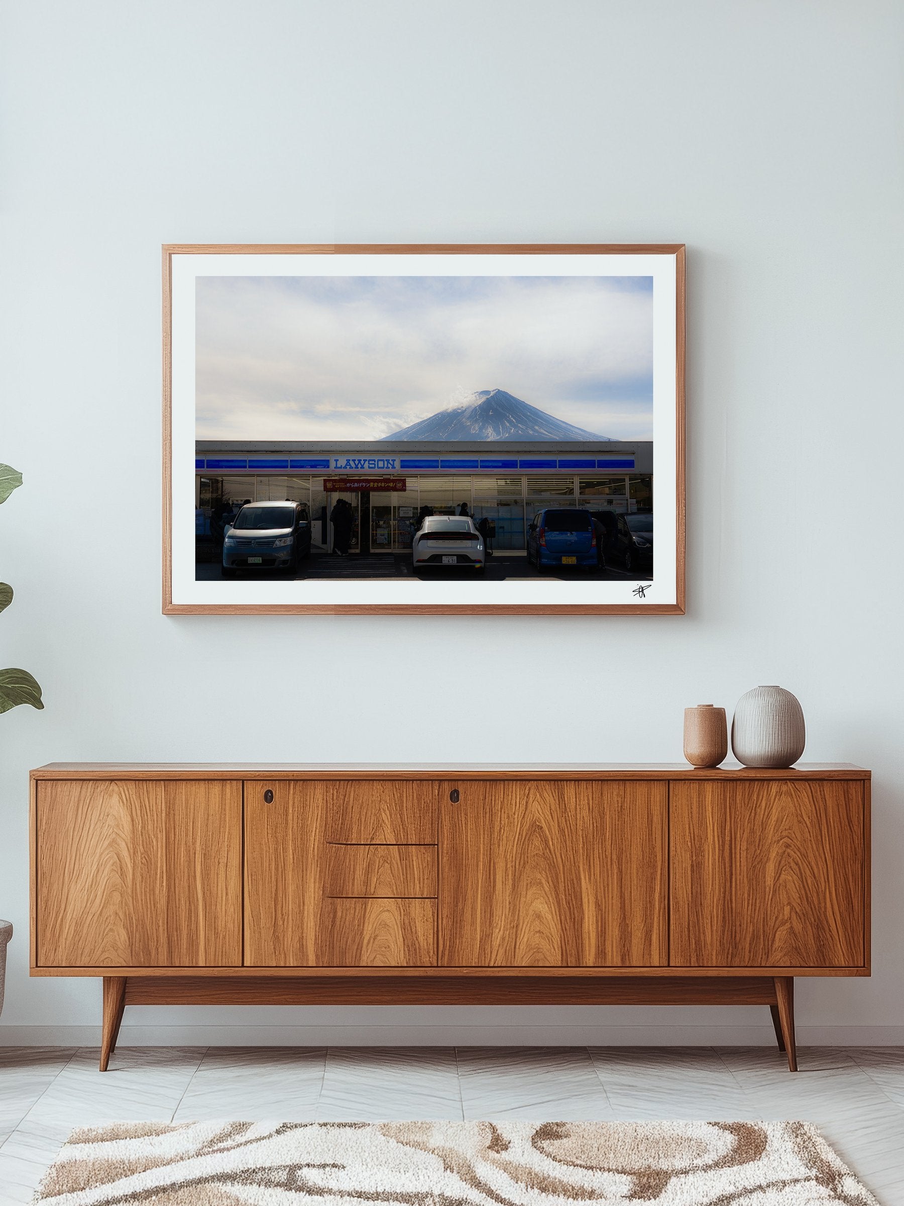 Mockup-Landscape-09
