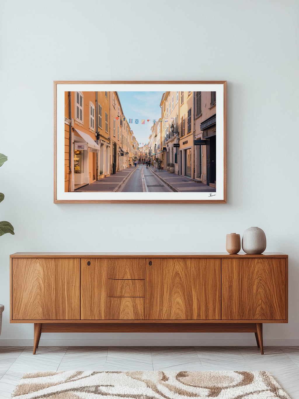 Mockup-Landscape-09