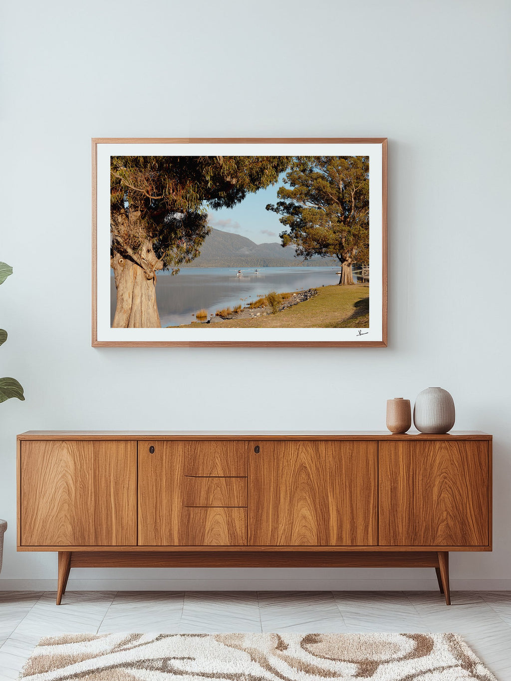 Mockup-Landscape-09