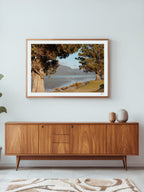 Mockup-Landscape-09