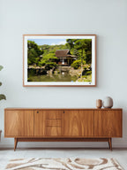 Mockup-Landscape-09