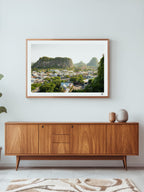 Mockup-Landscape-09