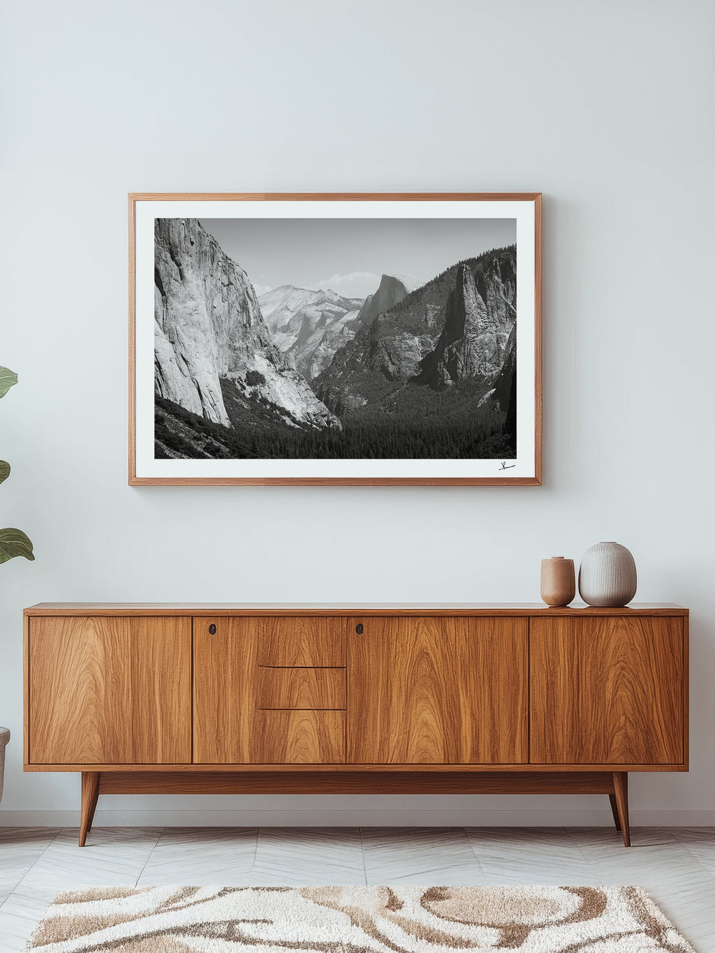 Mockup-Landscape-09