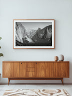 Mockup-Landscape-09