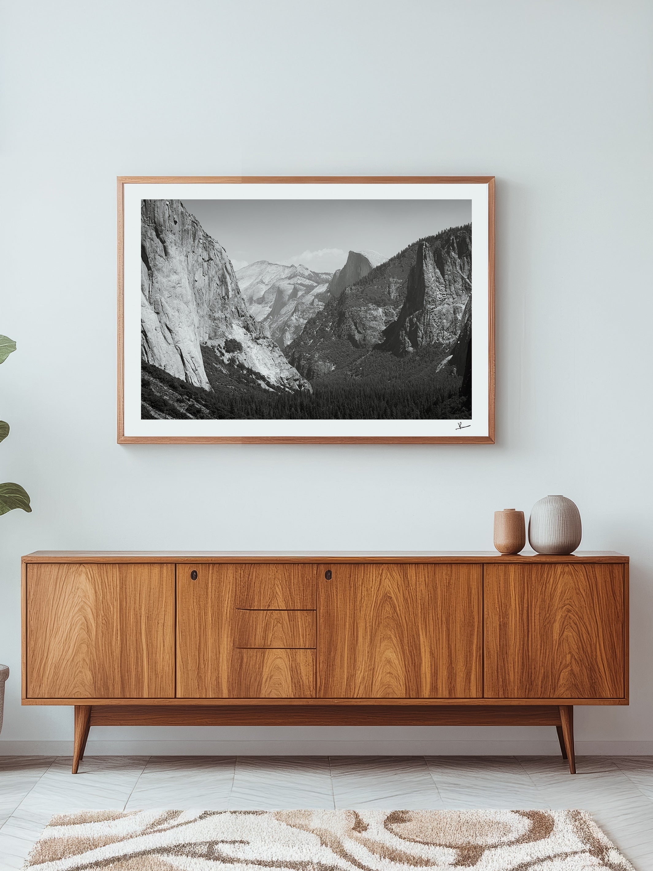 Mockup-Landscape-09