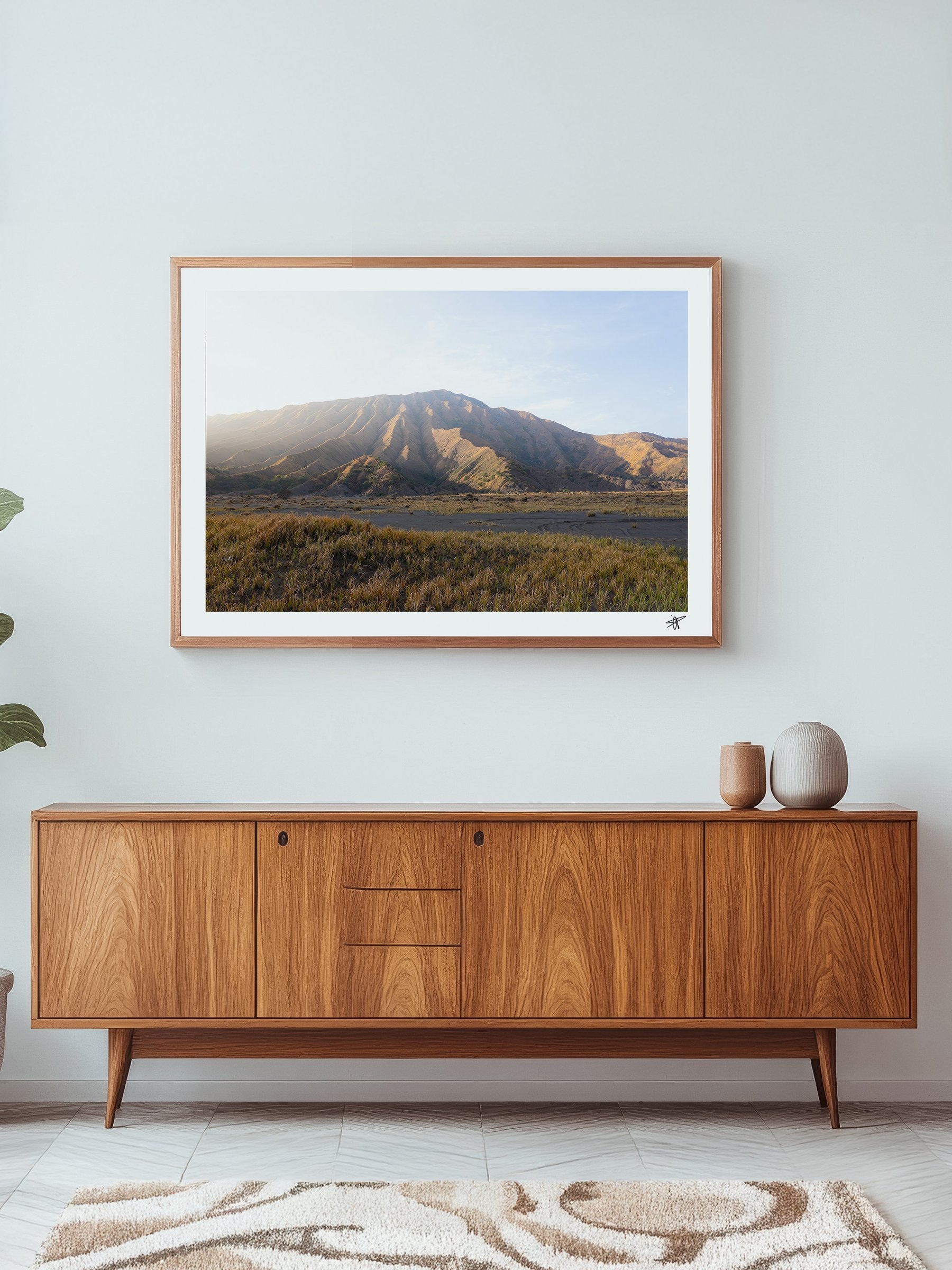 Mockup-Landscape-09