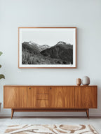 Mockup-Landscape-09