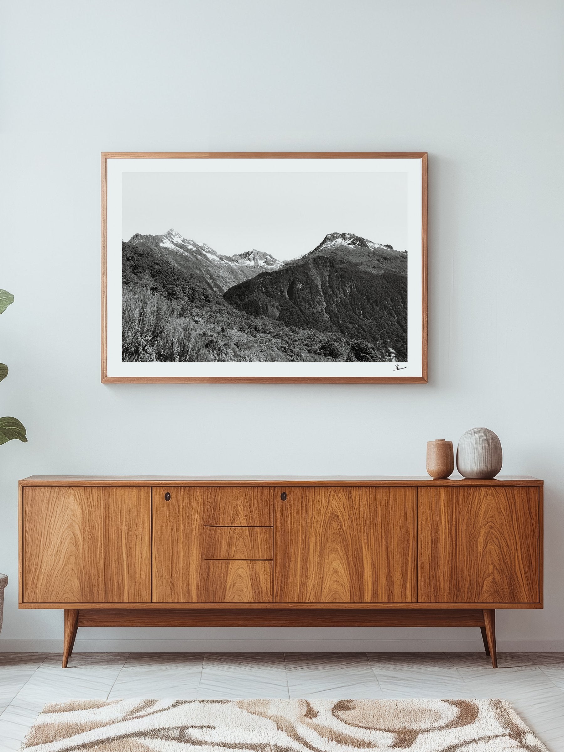 Mockup-Landscape-09