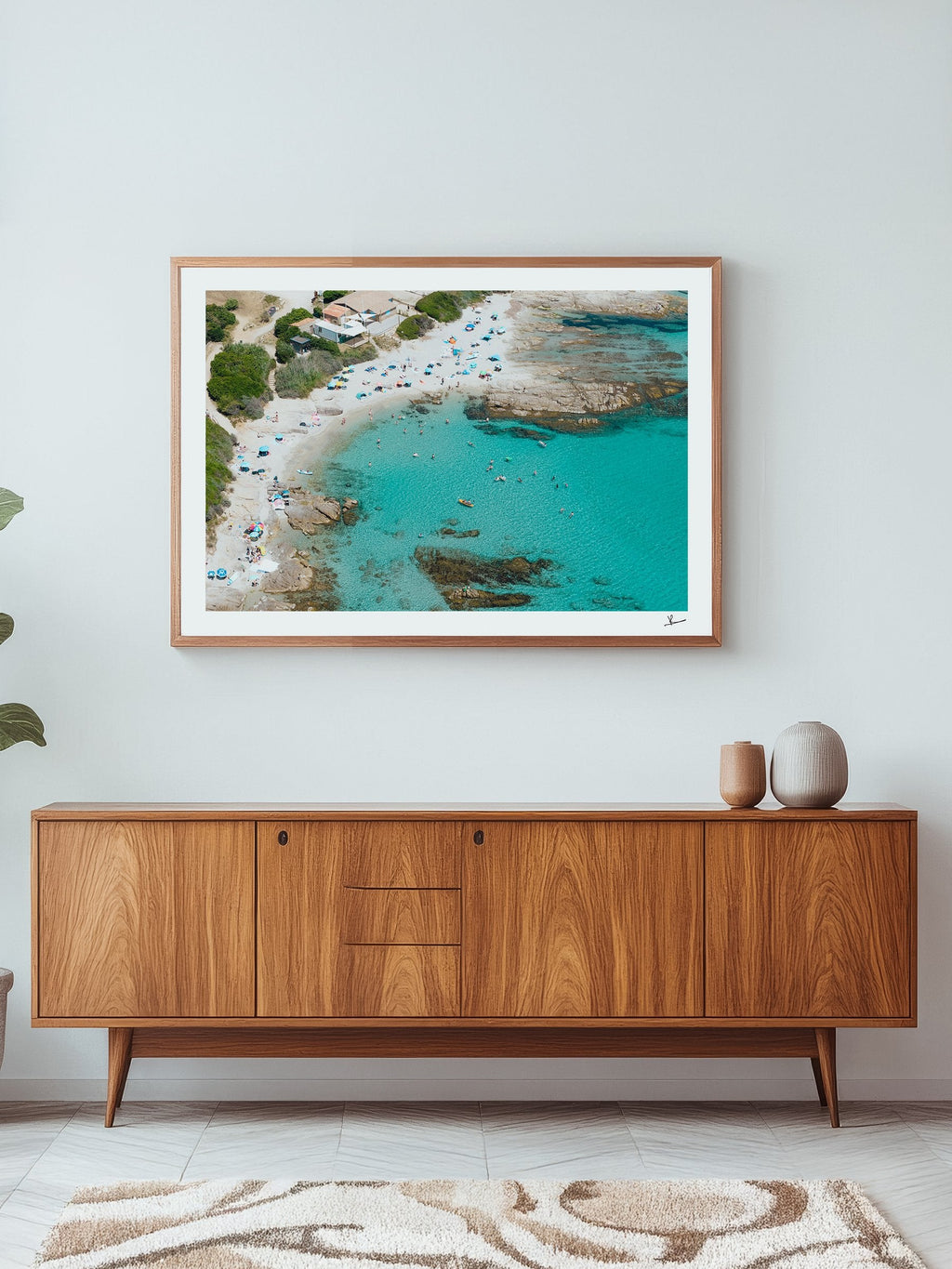 Mockup-Landscape-09
