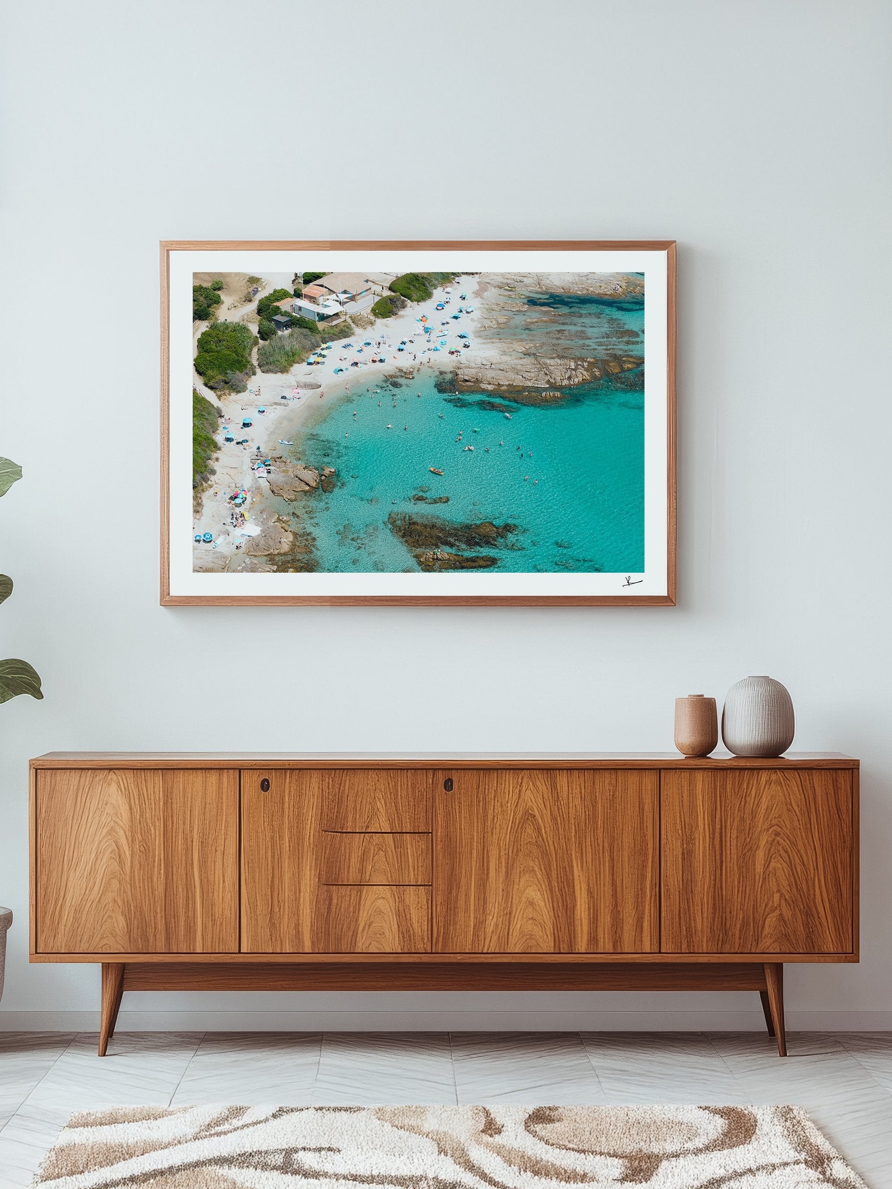 Mockup-Landscape-09