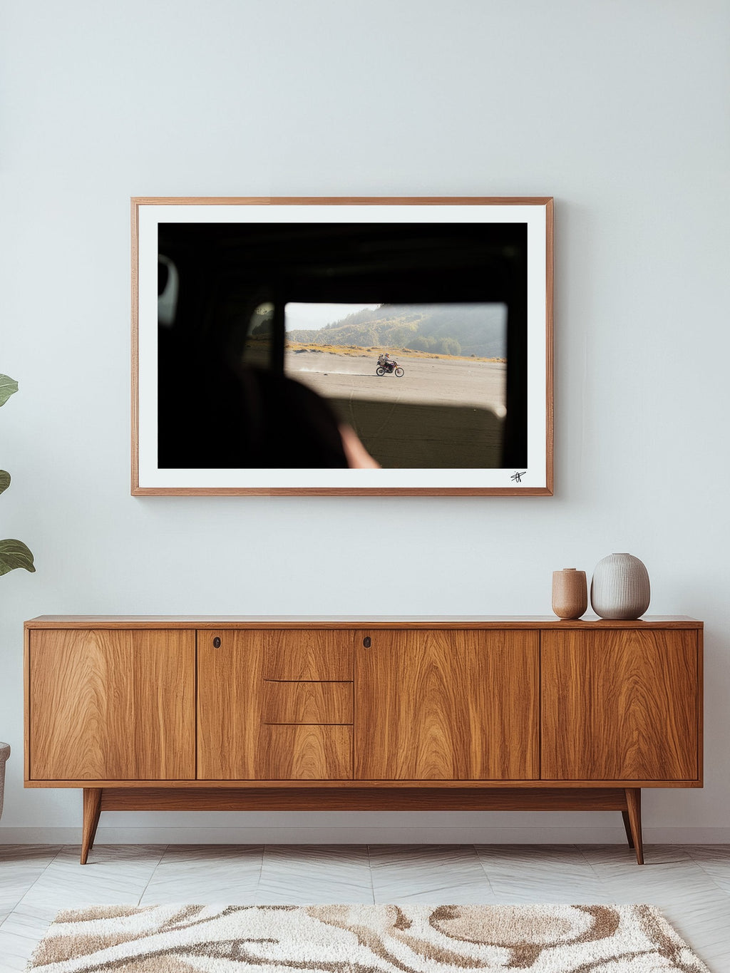 Mockup-Landscape-09