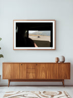 Mockup-Landscape-09