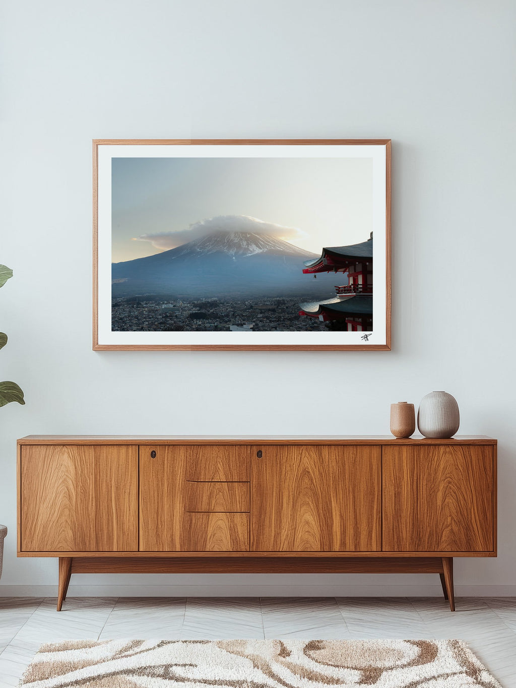 Mockup-Landscape-09