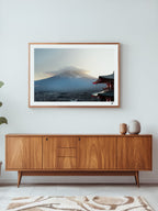 Mockup-Landscape-09