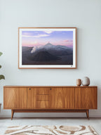Mockup-Landscape-09