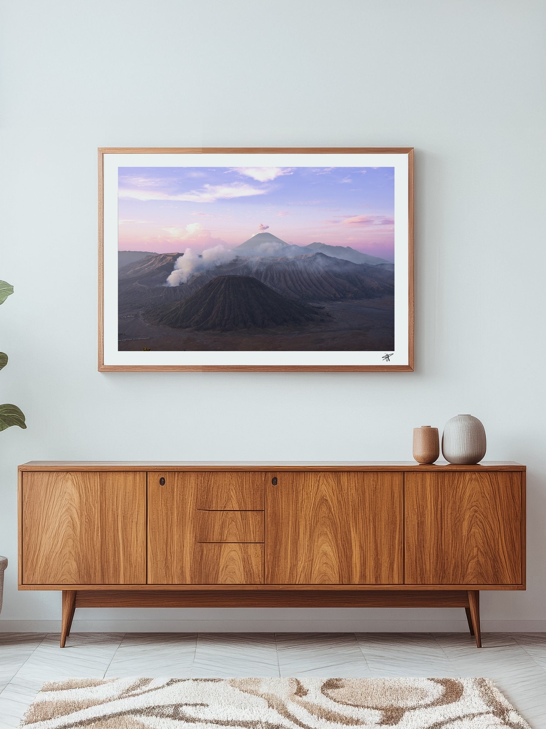 Mockup-Landscape-09