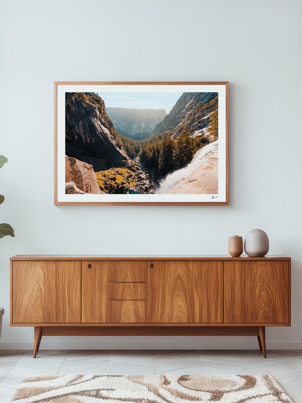 Mockup-Landscape-09