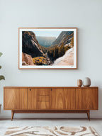 Mockup-Landscape-09