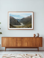 Mockup-Landscape-09